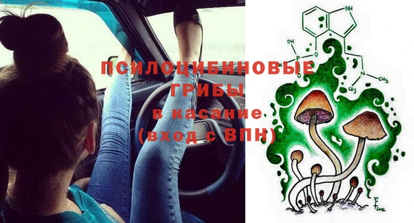 дмт Абдулино