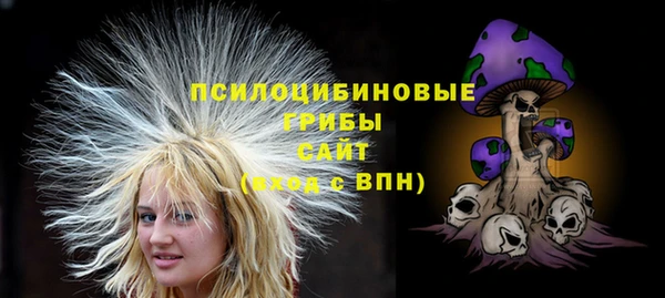 дмт Абдулино